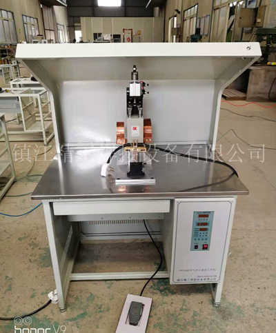 1000Q�_ʽ�����c���C